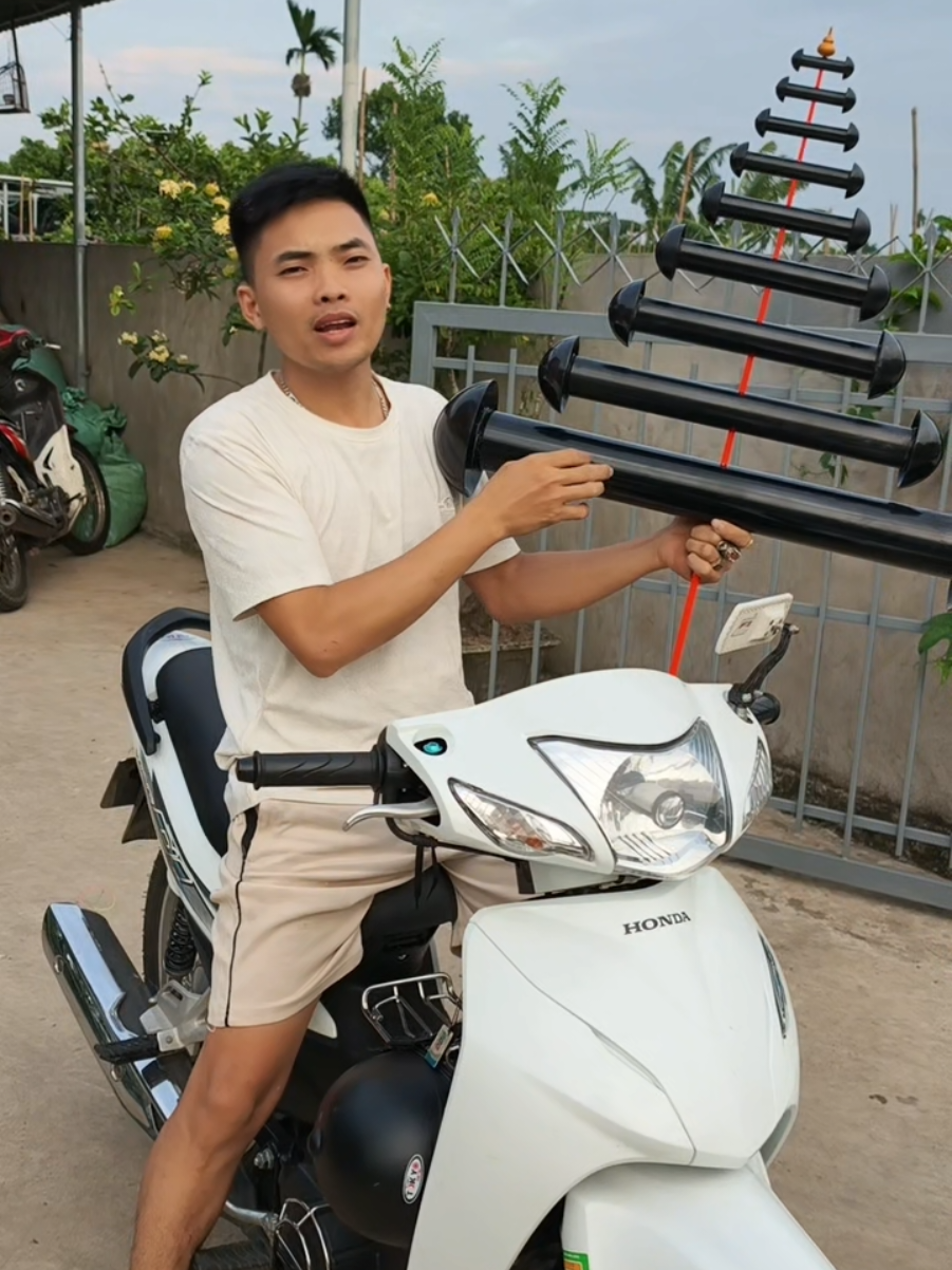 @S&aacute;o Diều Hu&acirc;n Nguyễn