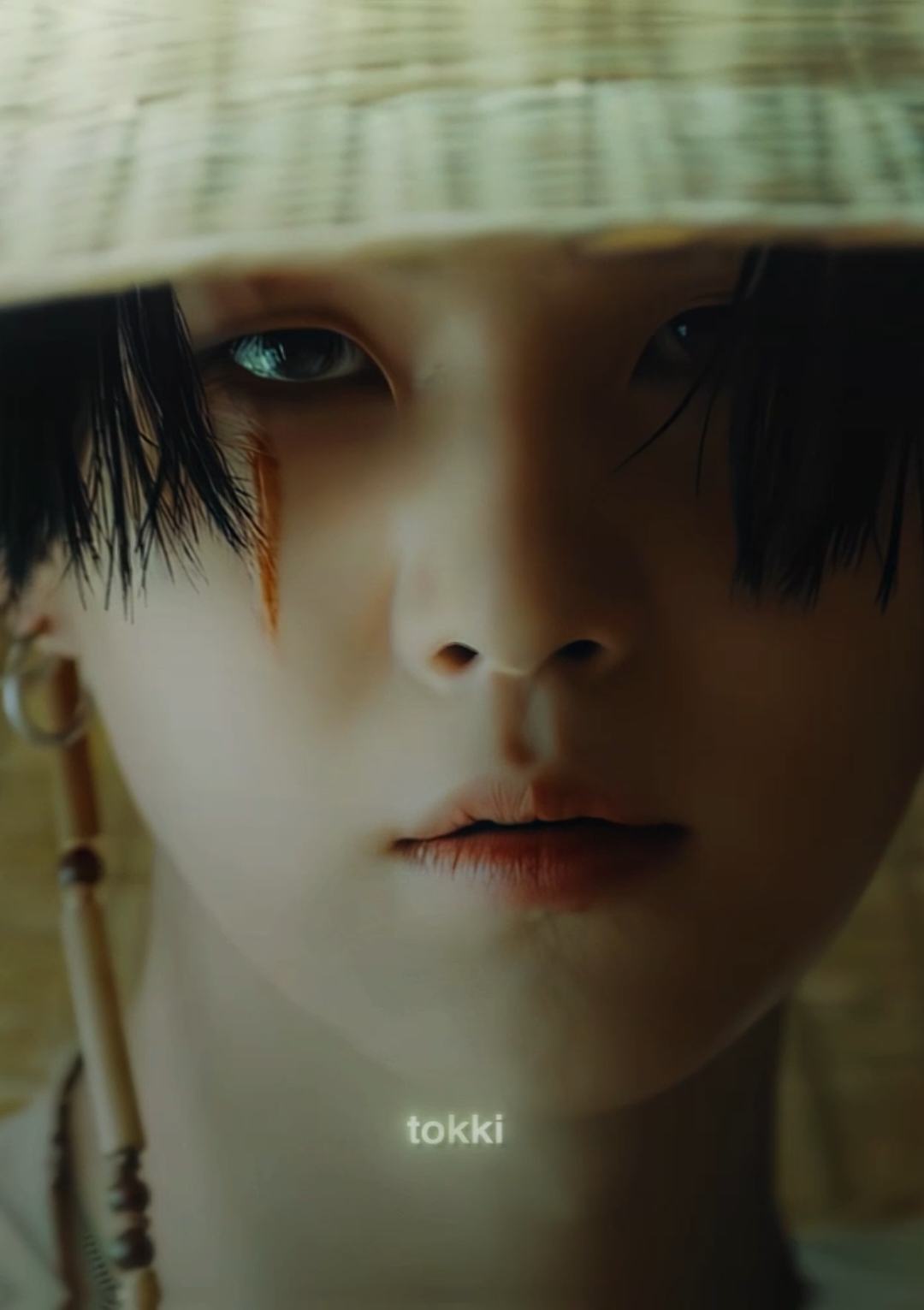 @๐๐๐๐๐ SEEING BTS