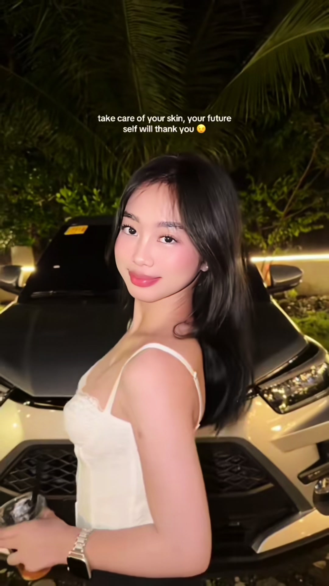@iya