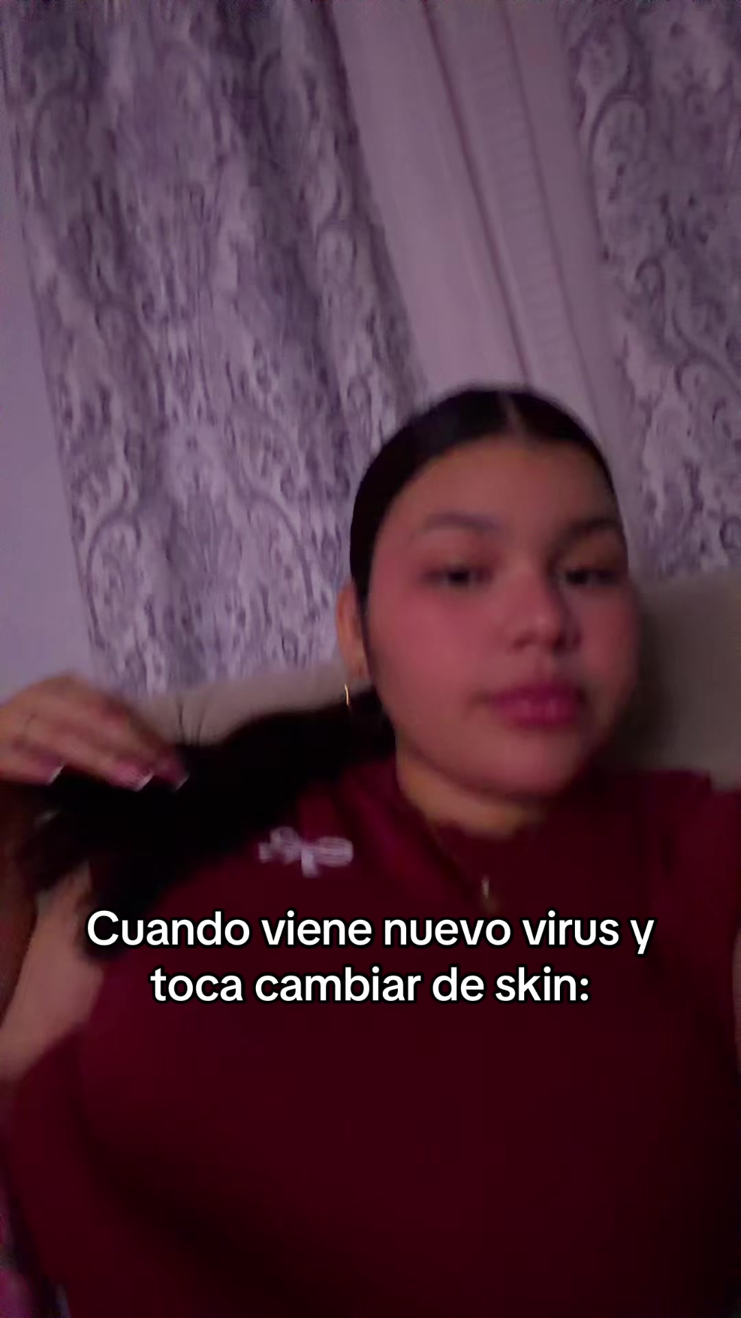 @Lau💞