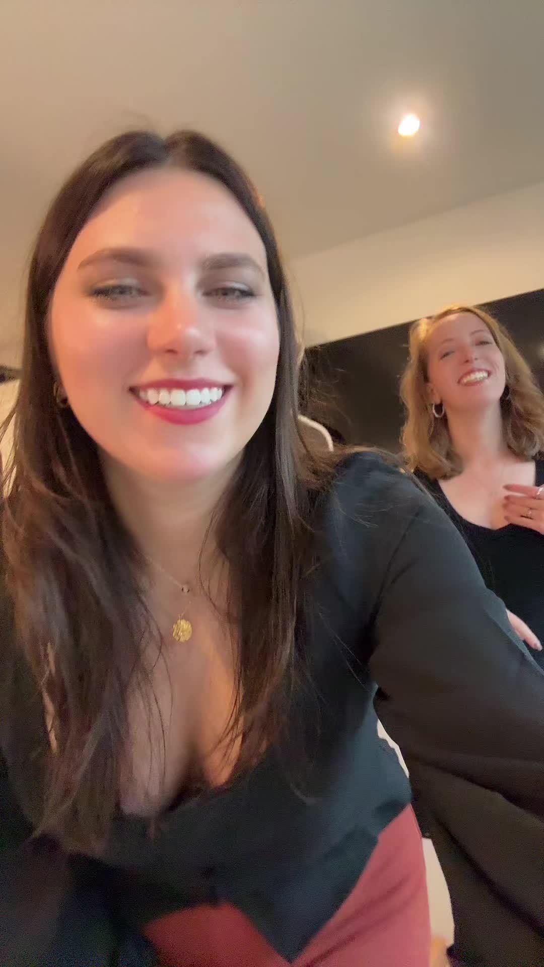 @emma 🫧🤸🏻♀️🦋