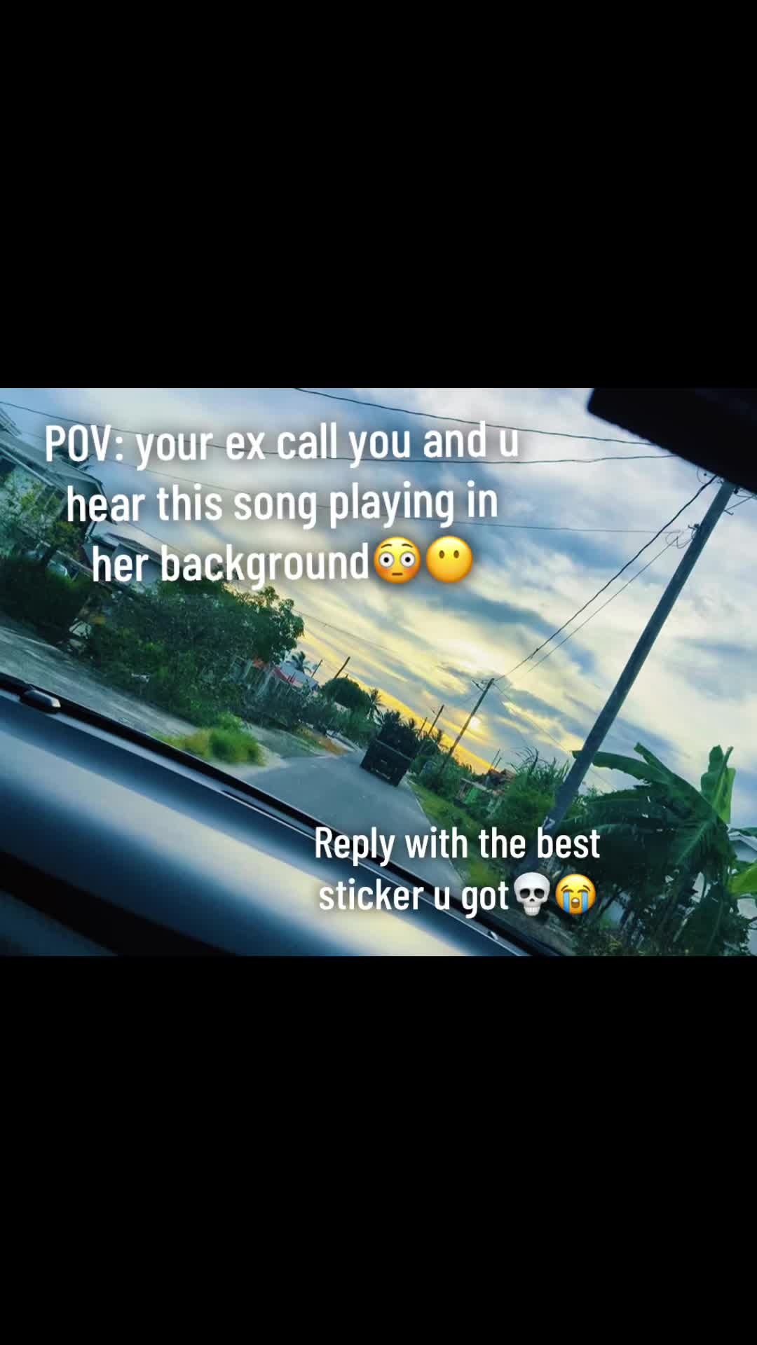 @ð¥ðð». ððªðð²ð®ð»â