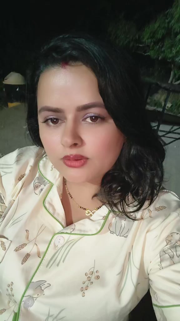 @Sareena kharel