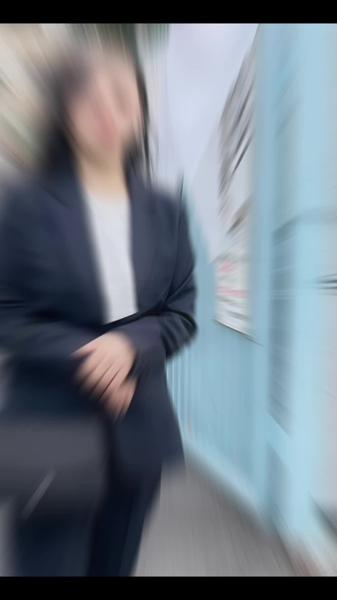 @ライ サンデヤ