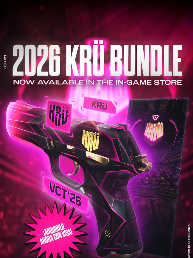 @KR&Uuml;