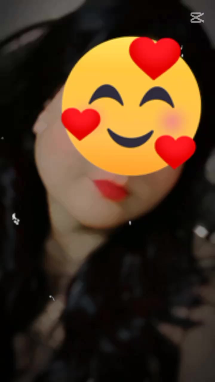 @Muhammad Hunain ๐ฅฐ๐๐ฅฐ