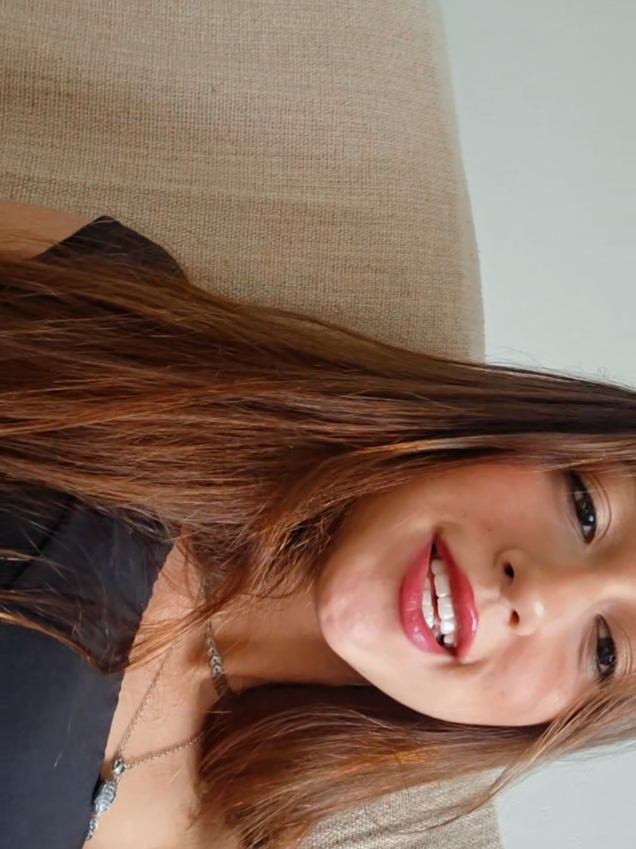 @Mimi.Moser🍒