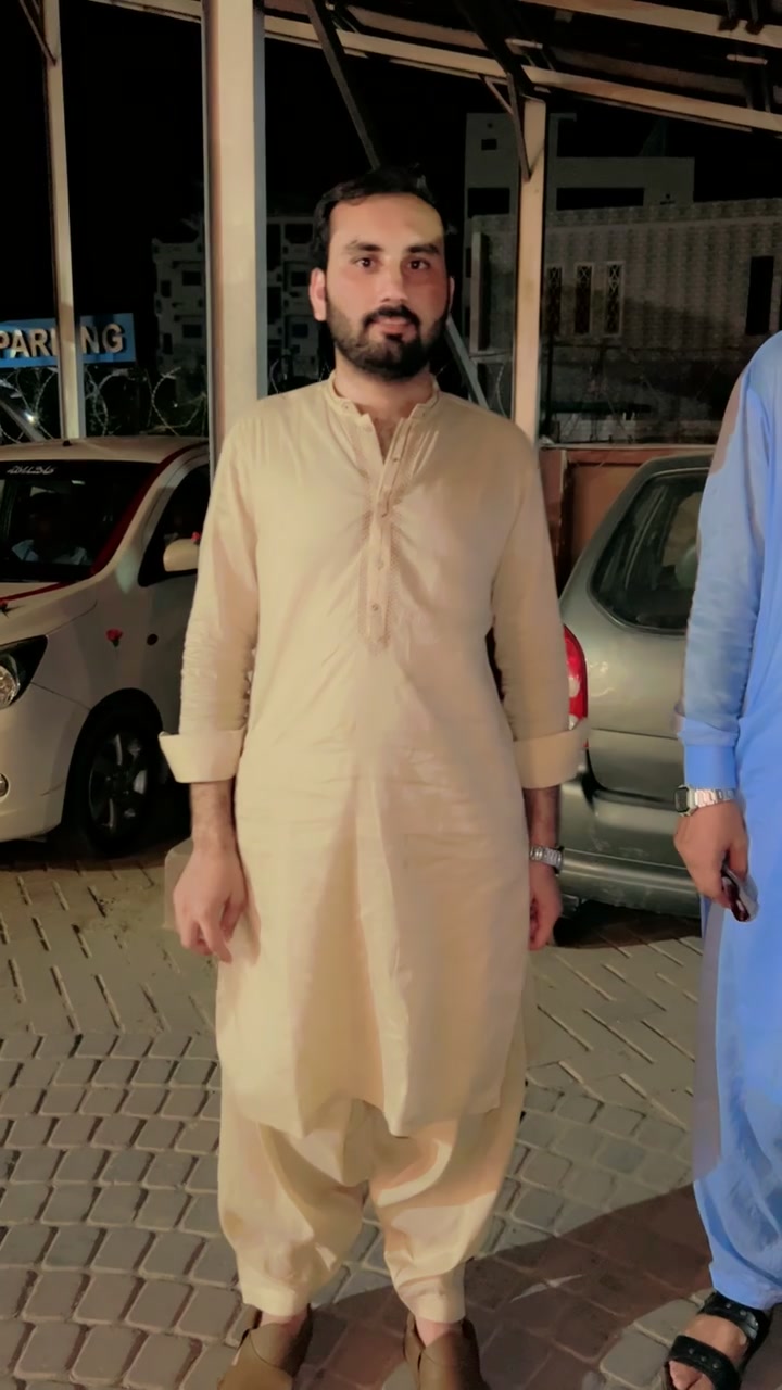 @Zain kareem