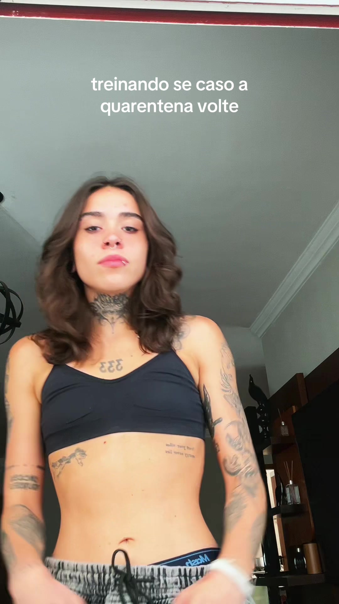 @maryyyy