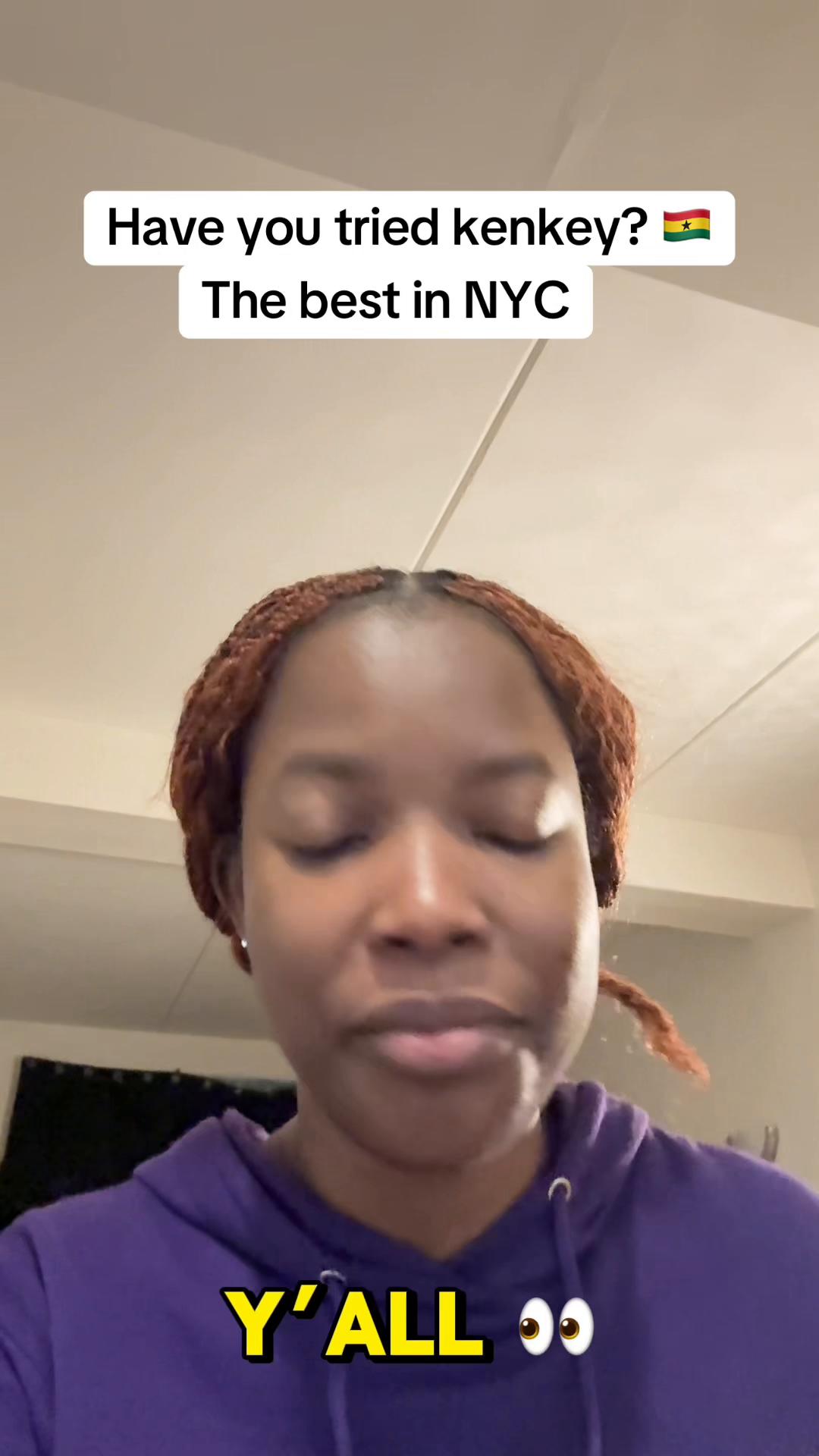@Fantus