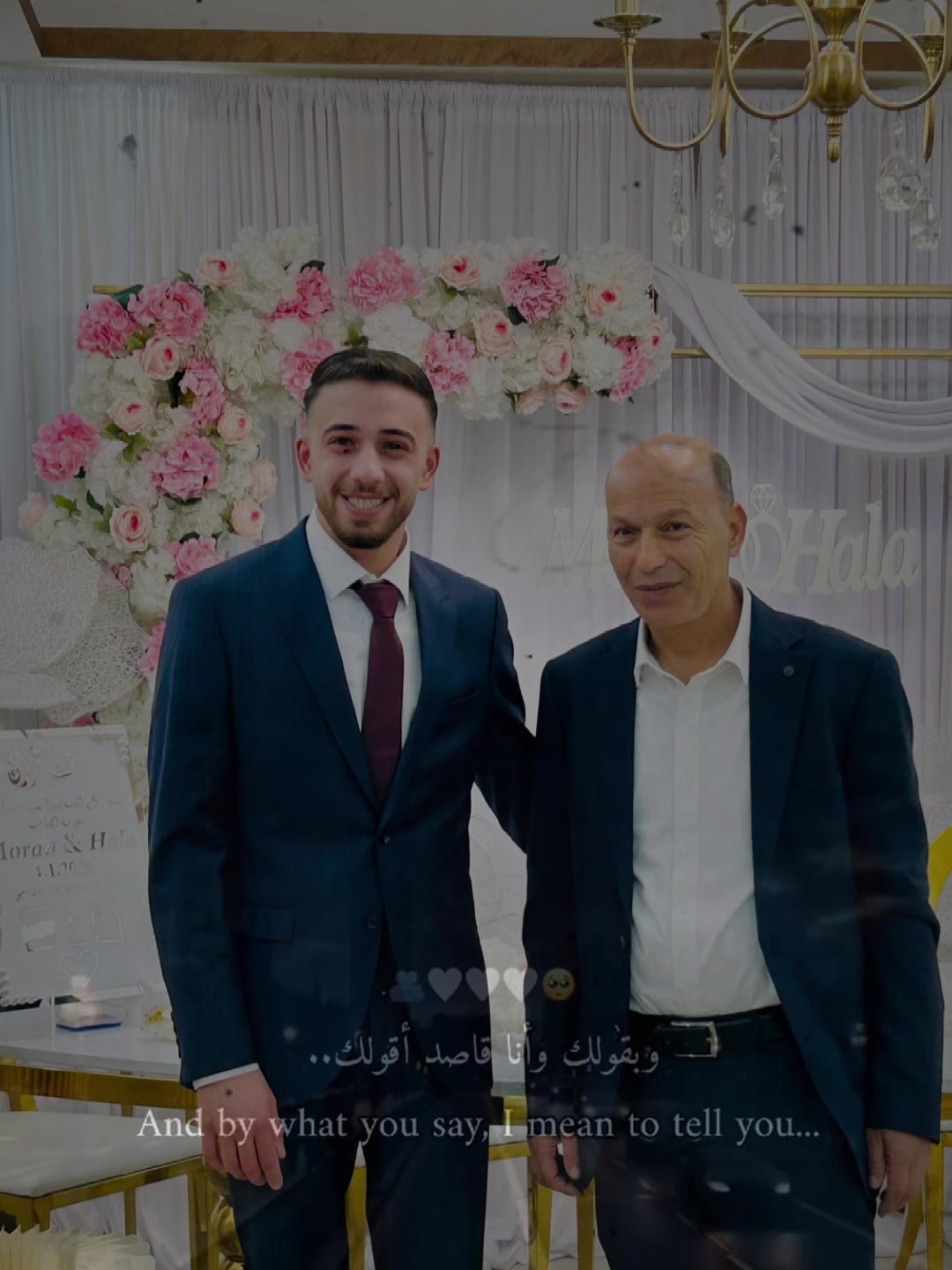 @ماجستي فرع دوار المنارة VIP🔥