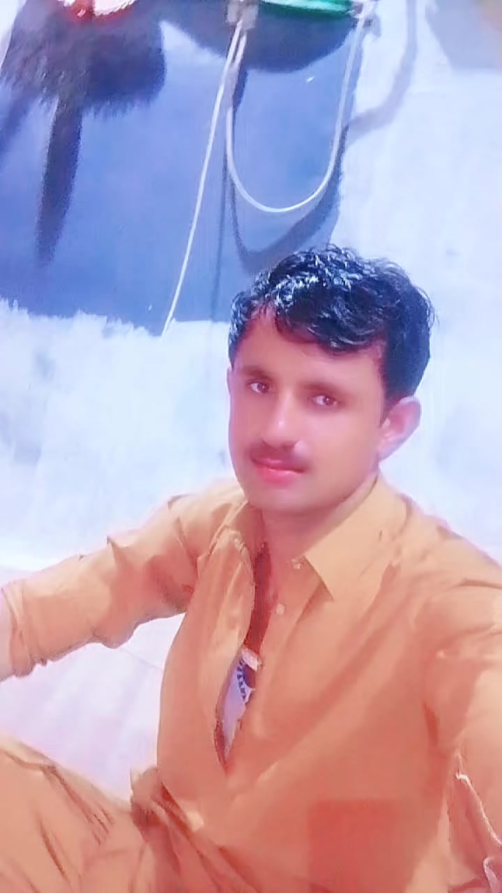 @الحمدلله