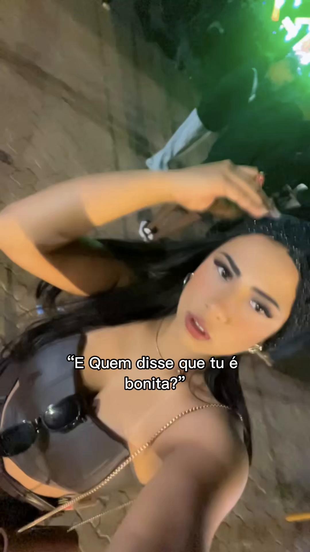 @Reis Daani