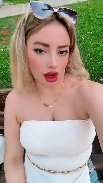 @Aʏşᴇɢᴜ̈ʟ✨
