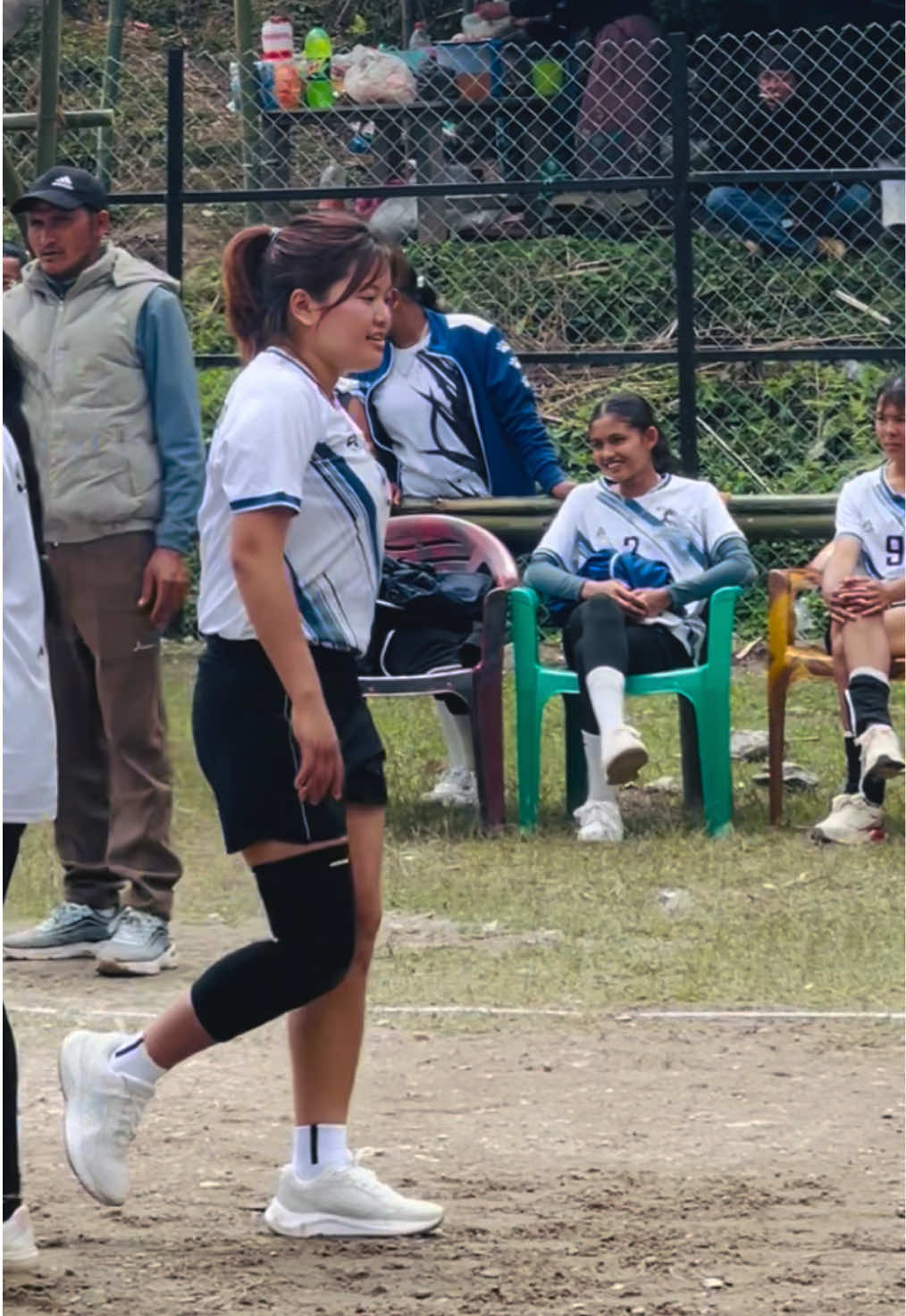 @𝐒𝐡𝐢𝐤𝐡𝐚 જ⁀🏐 °ᡣ𐭩