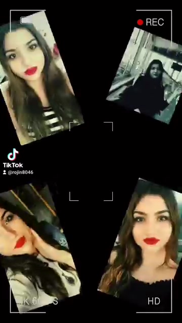 @༺A͚͌Y͚͌L͚͌I͚͌N͚͌༻l🇹🇷