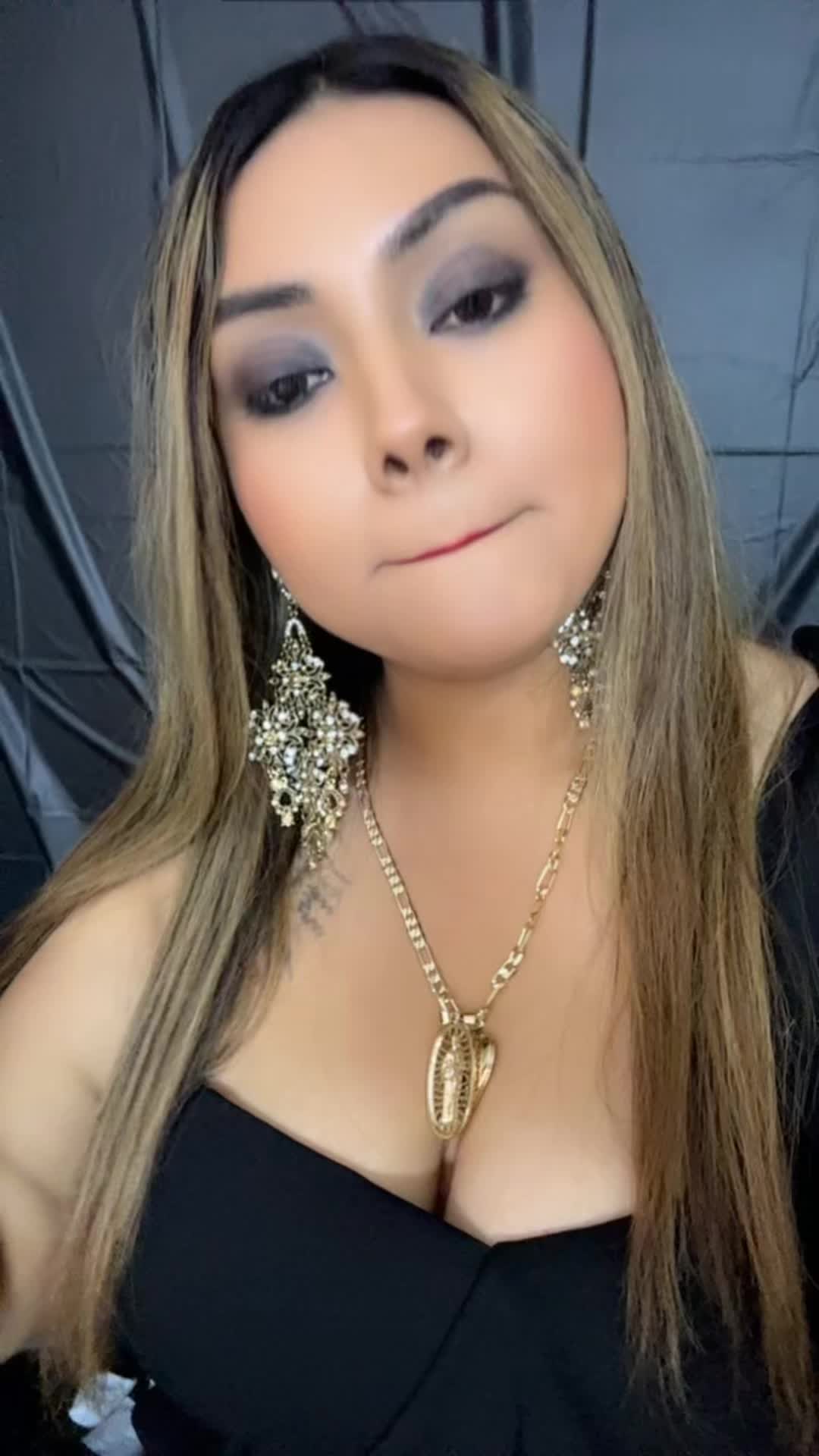 @lilicarb2