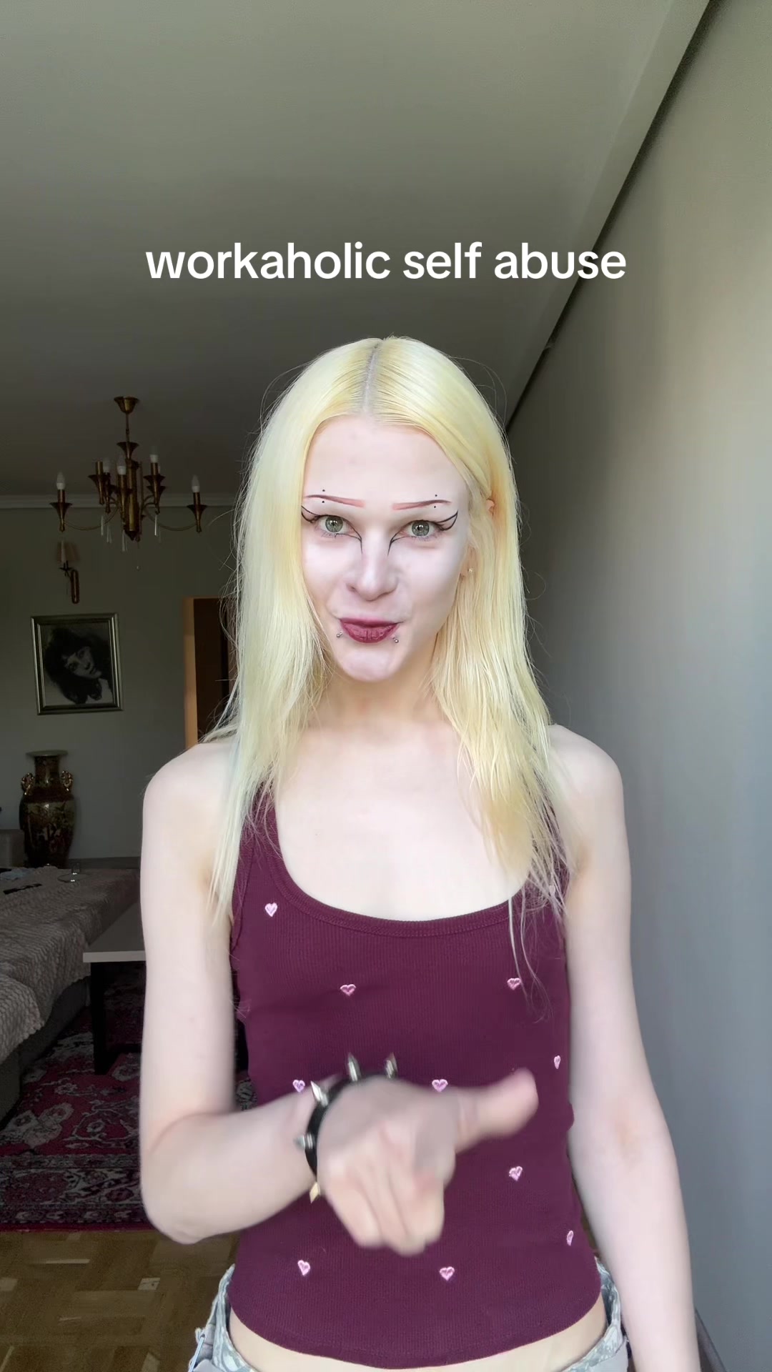 @samanthamiasnik