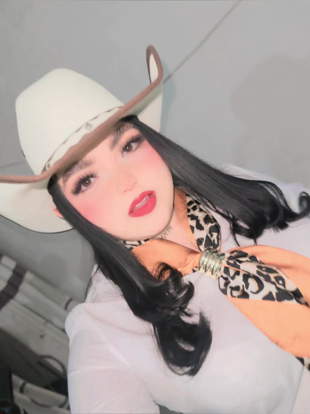 @๐ฝ๐๐ฃ๐๐๐๐๐๐๐๐๐๐ป