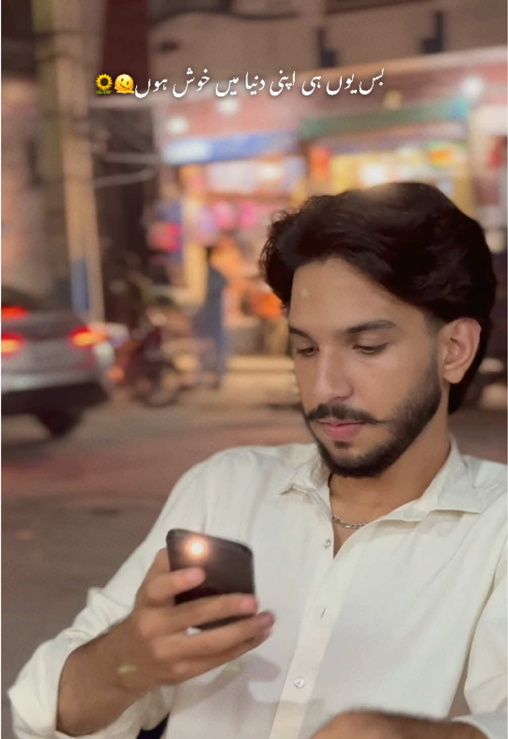 @𝐖𝐀𝐑𝐑𝐀𝐈𝐂𝐇(माफिया)🔥