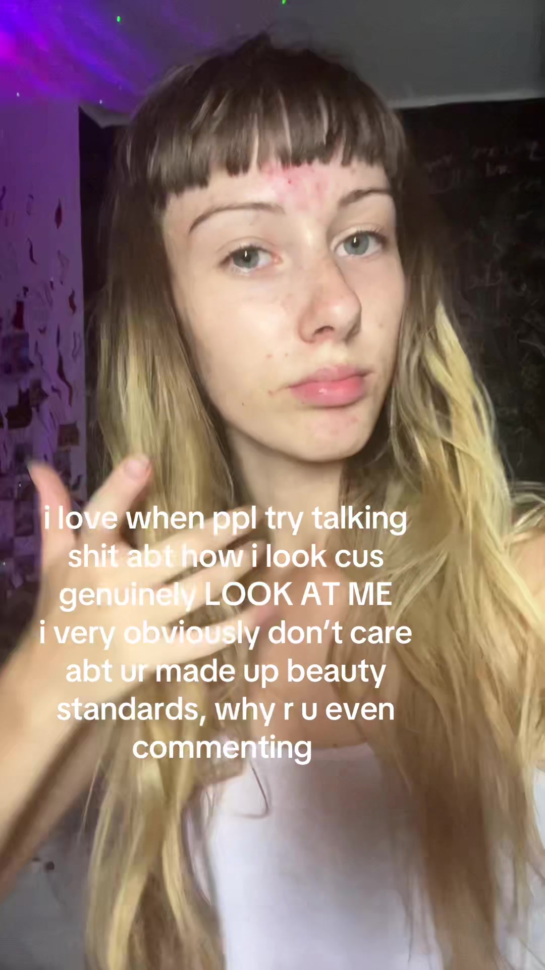 @omi