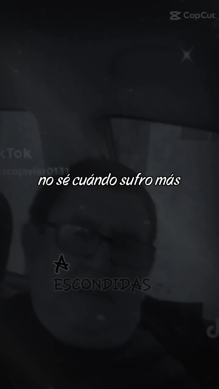 @Francisco Javier