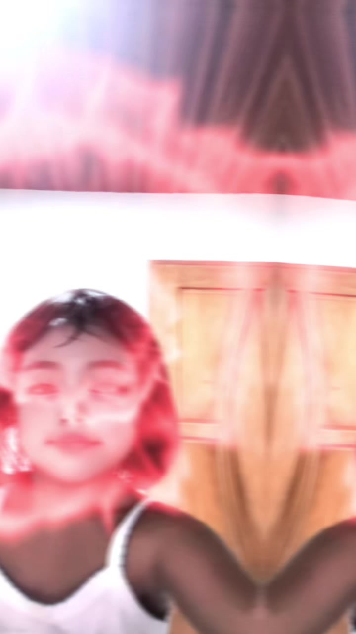 @roi