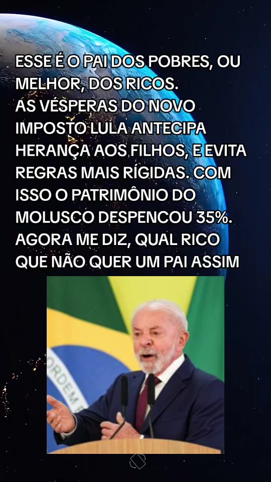 @jaisson Padilha dos Santos