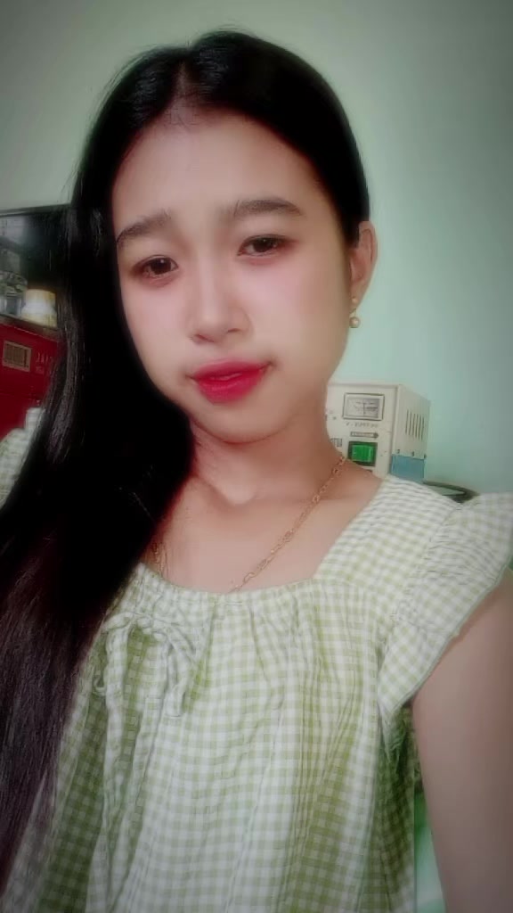 @🍒 Julia 🍒ဂျူလီယာ🌻🌻🍒