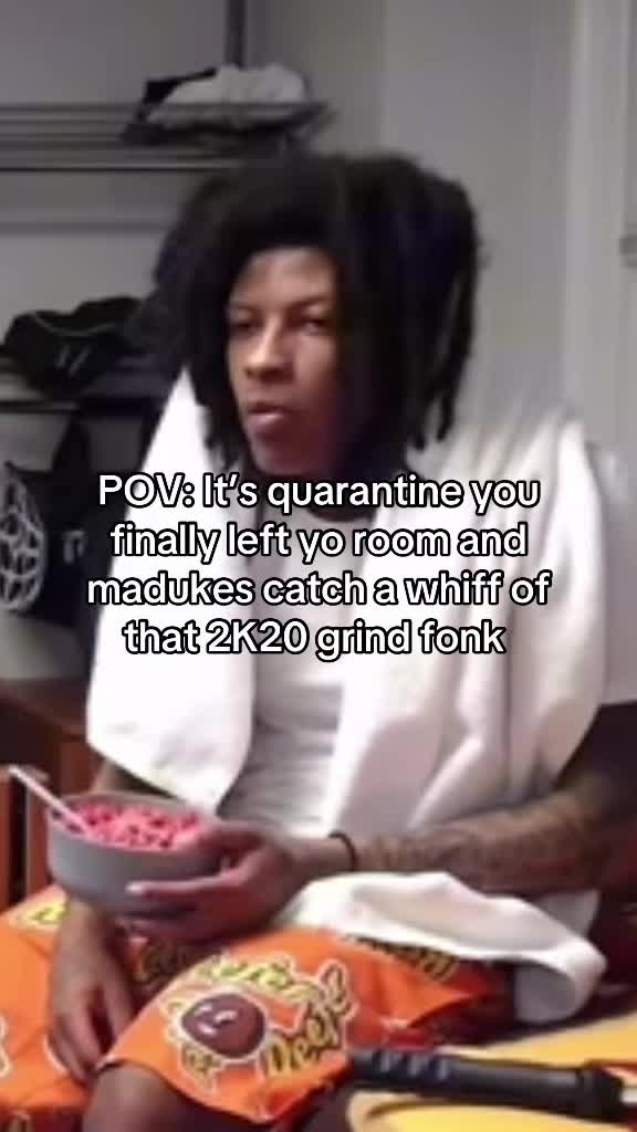 @🍟