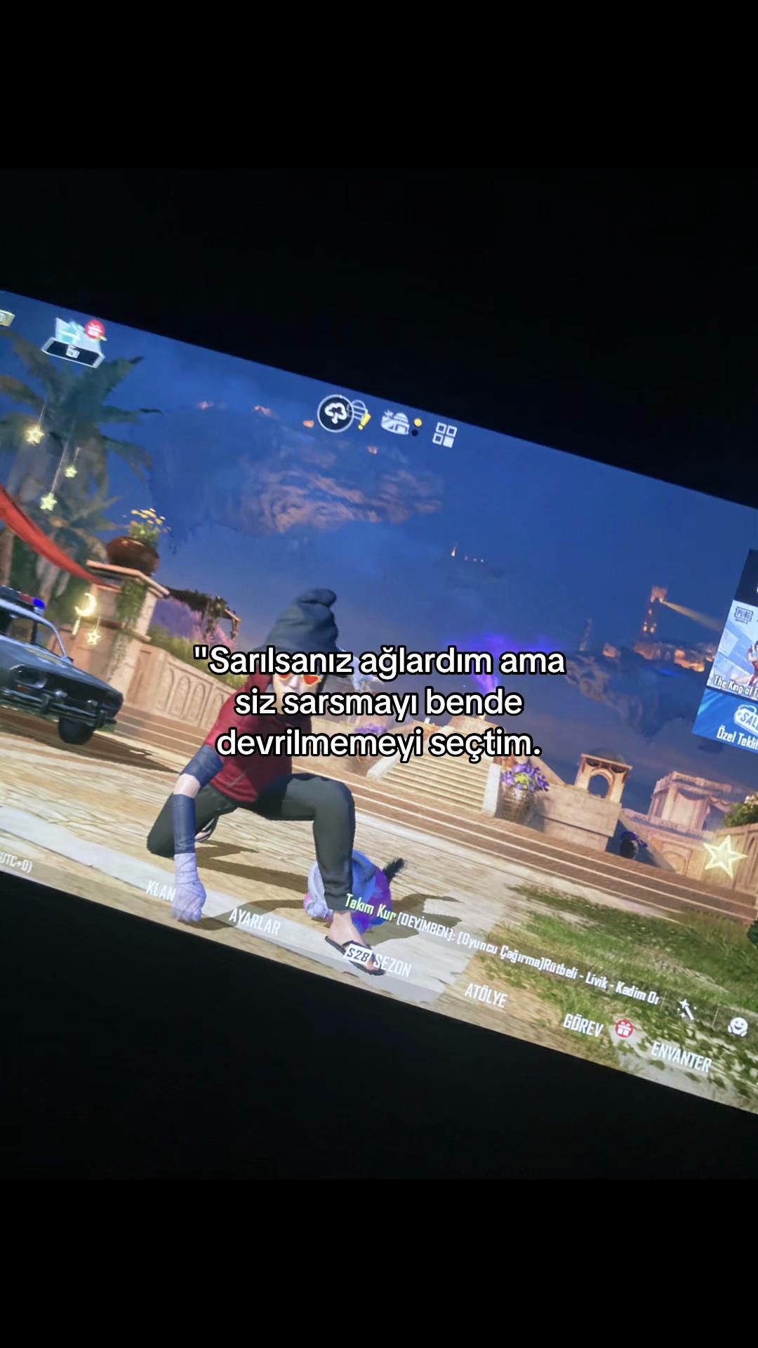@Samosshubx