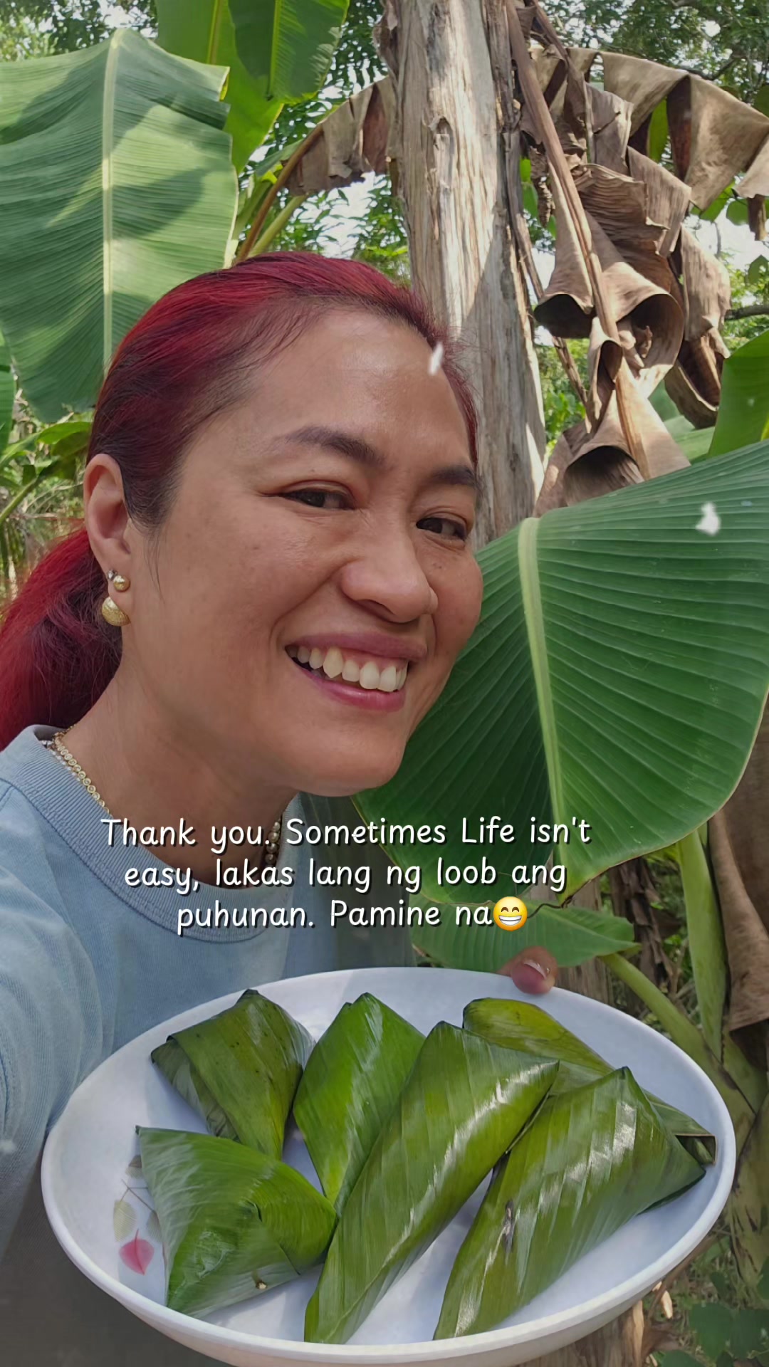 @bellaOZisera