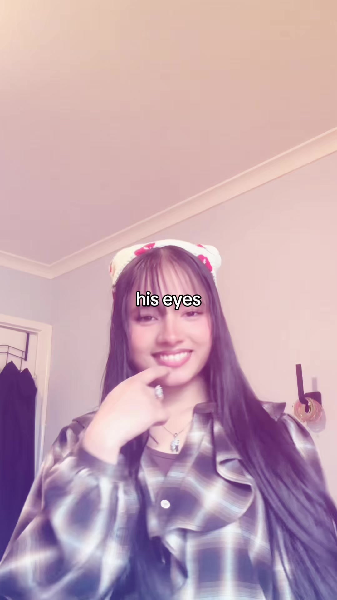 @🌍 BIBI 🌊 ☃️