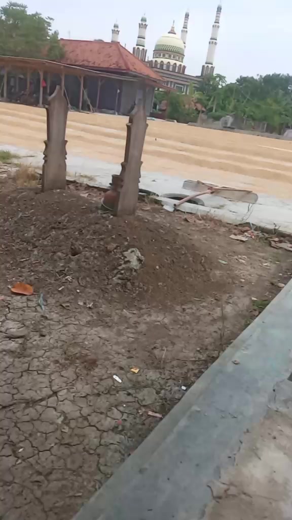 @neraka wijaya
