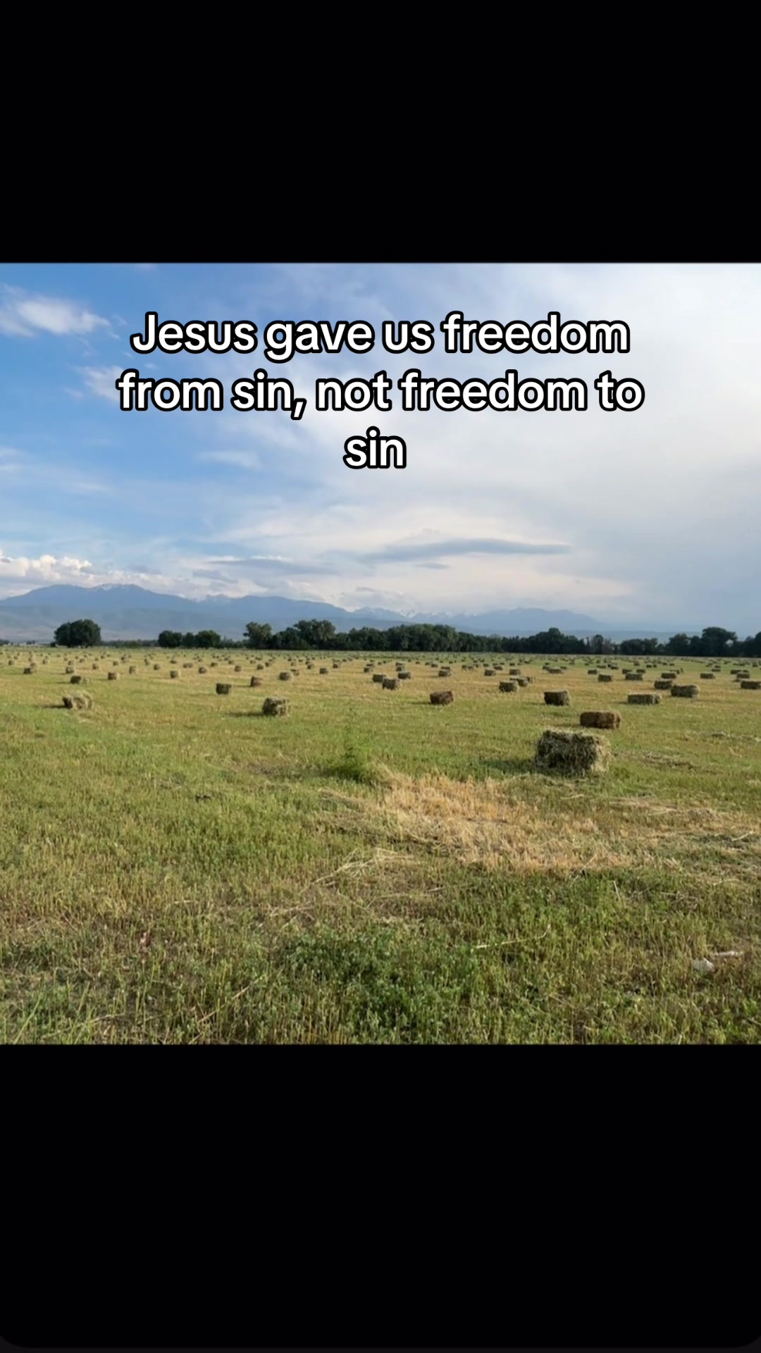 @vasilya ☦️