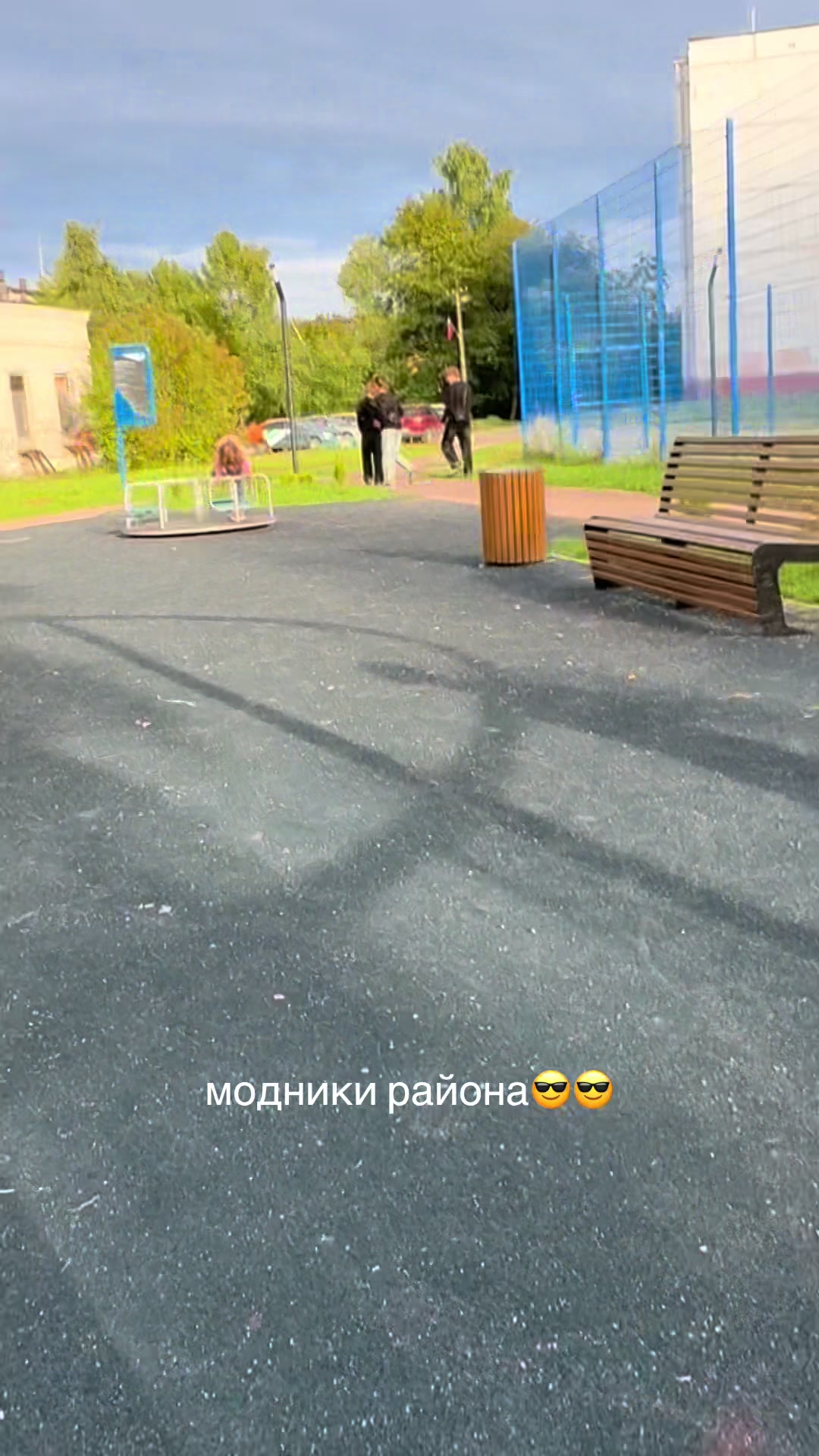 @зозулькина 💞