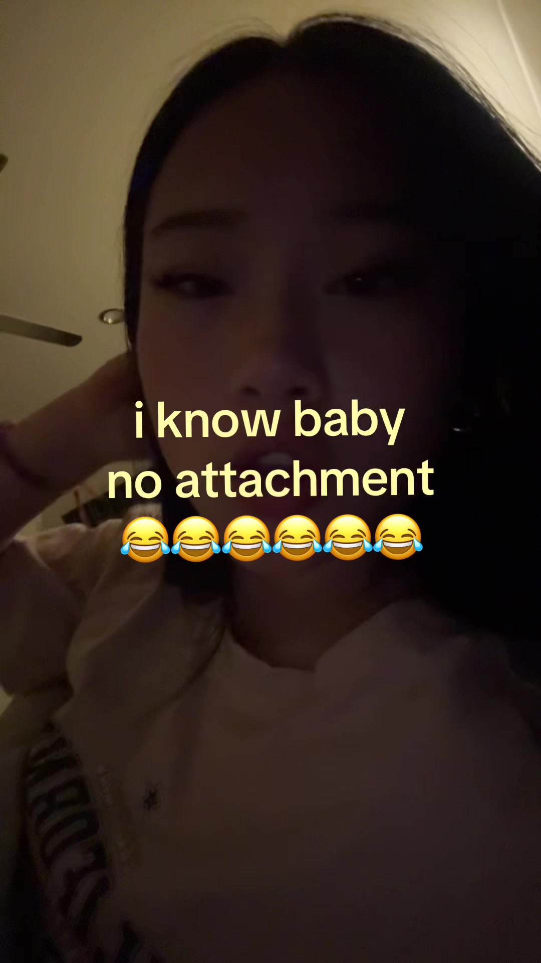 @meow