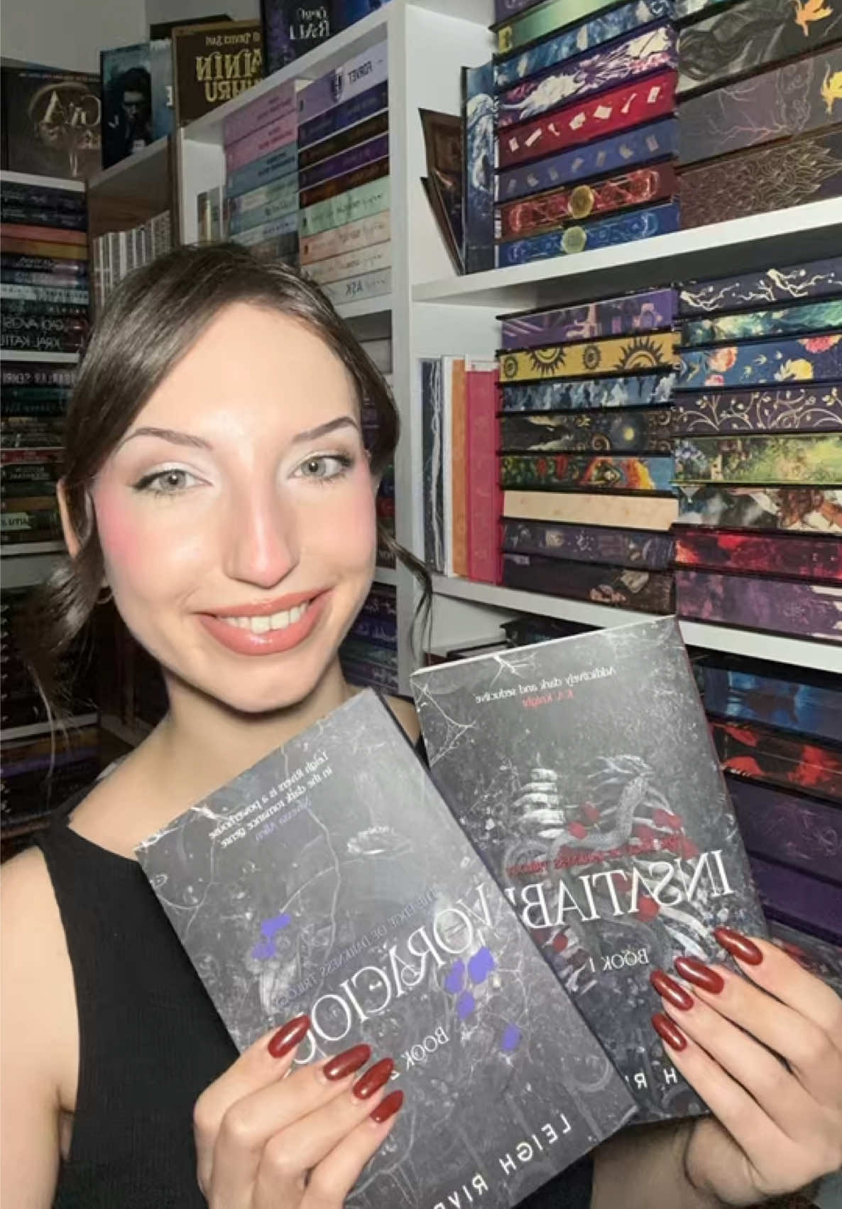 @bittenbyspicybooks