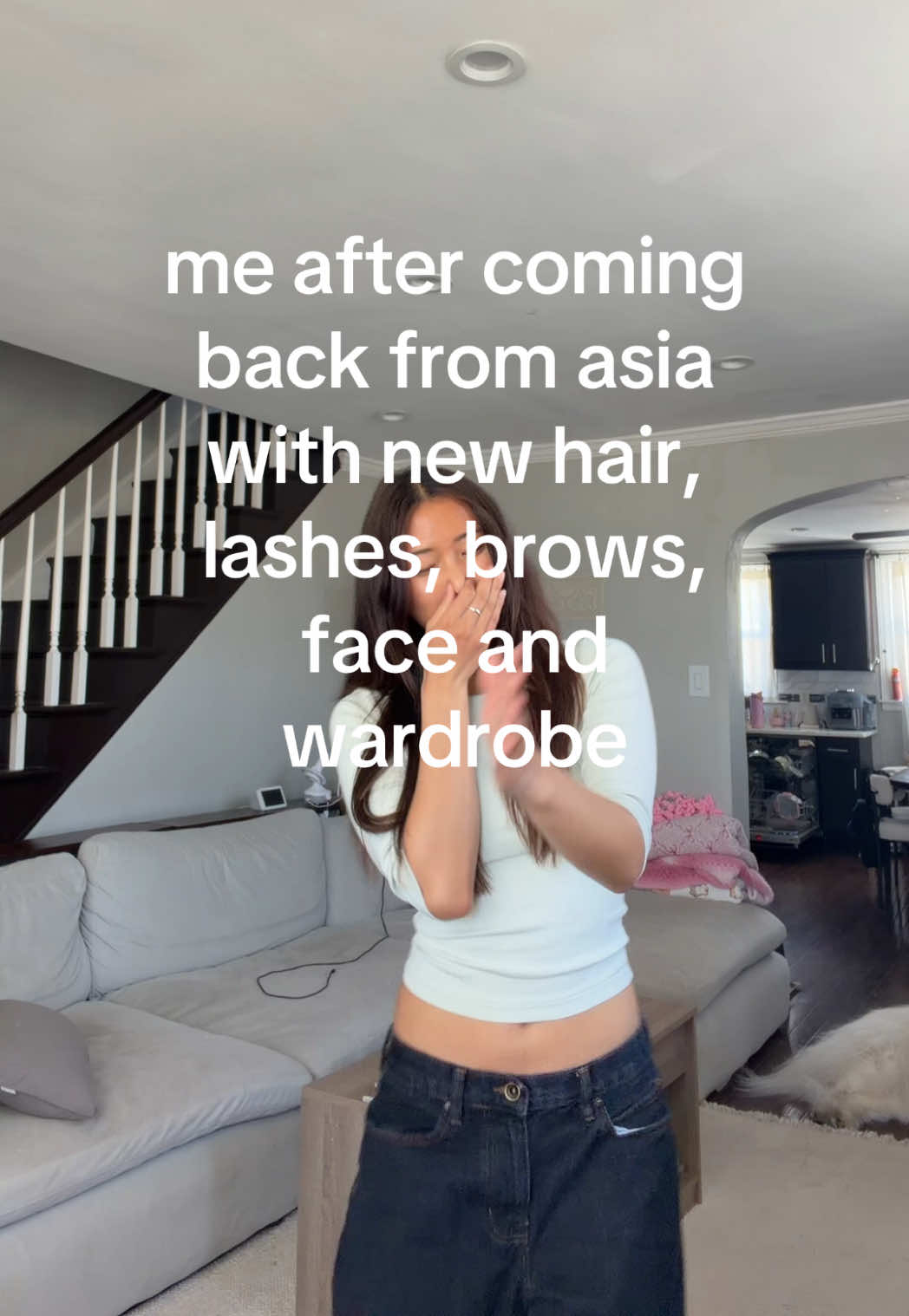 @_trant