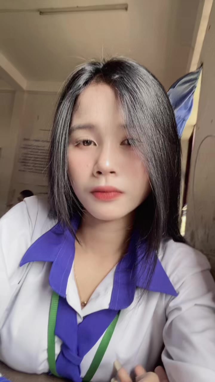 @Fangg