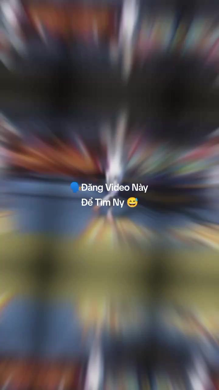 @AnhTuu 🌚😜🤠🤡🫣😆😔