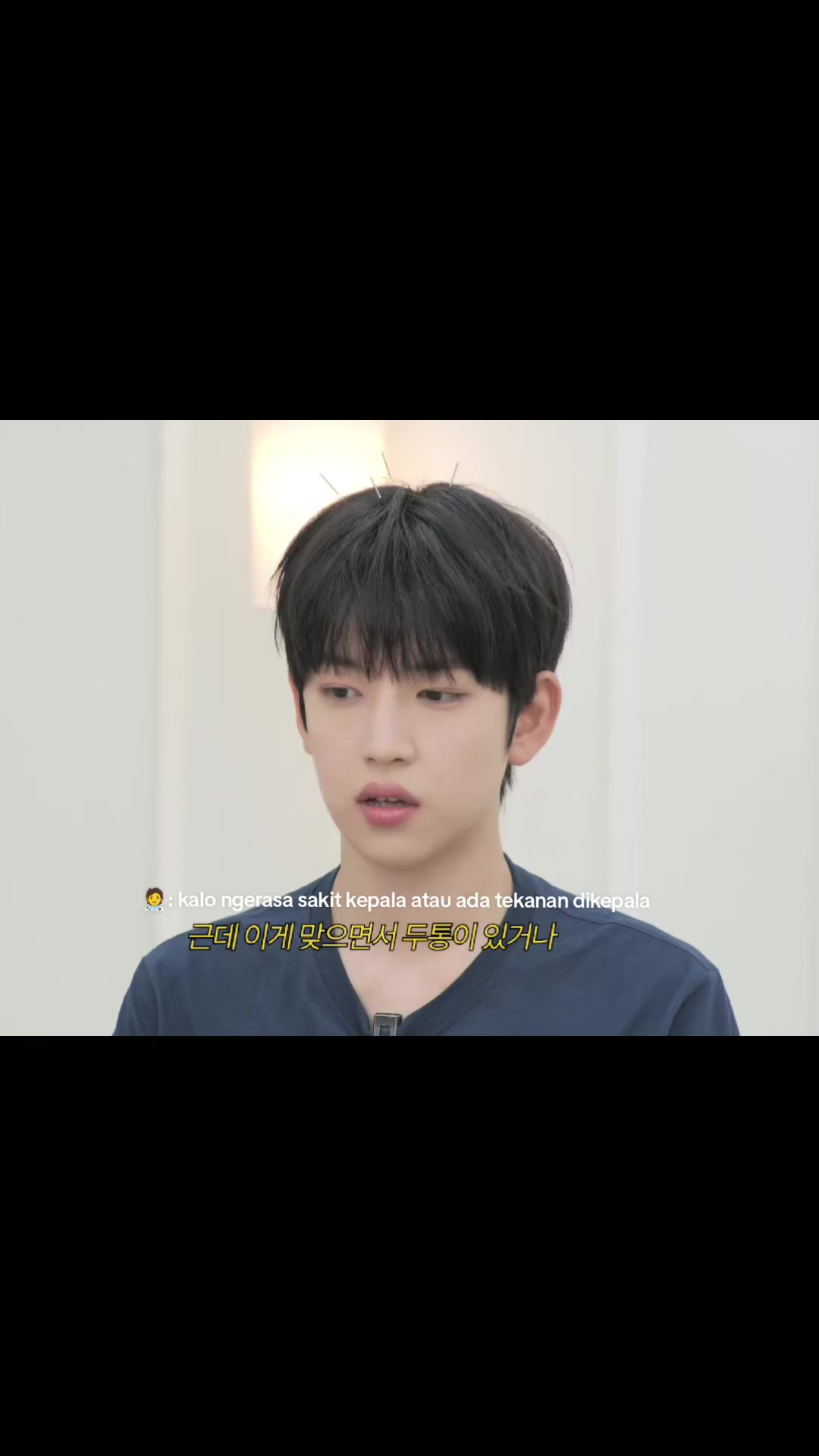 @૮ྀིNoonaྀིა