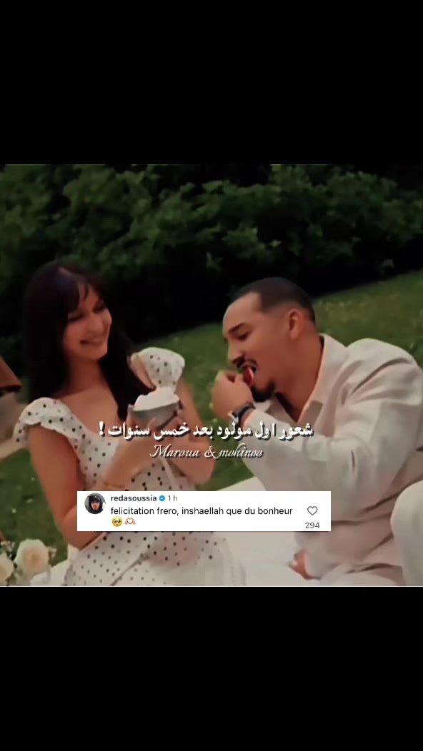 @𝐒𝐢𝐒𝐢 ♕