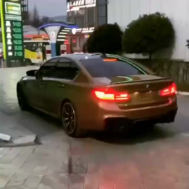 @nik77