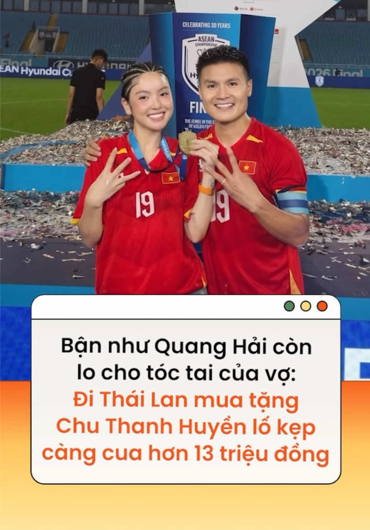 @Kenh14.vn