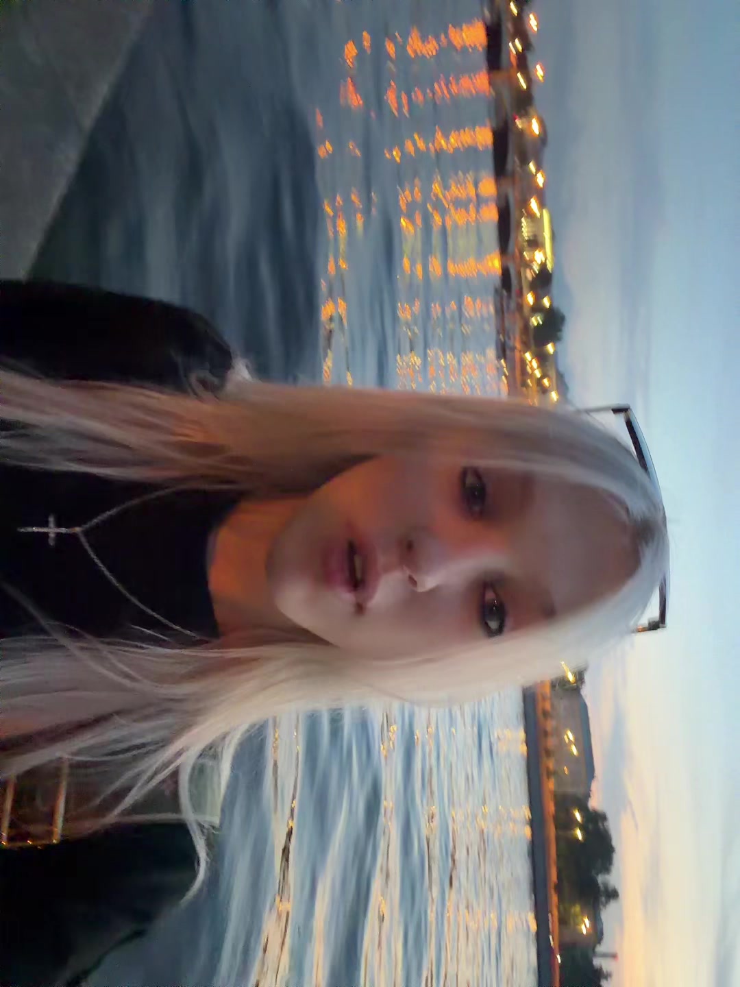 @маньяк