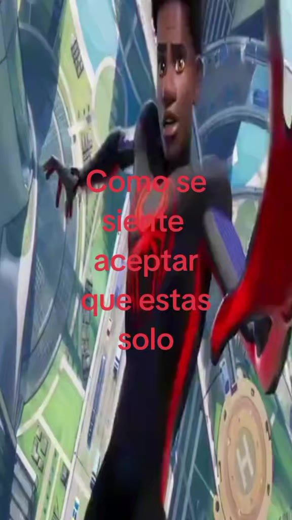 @KDMS