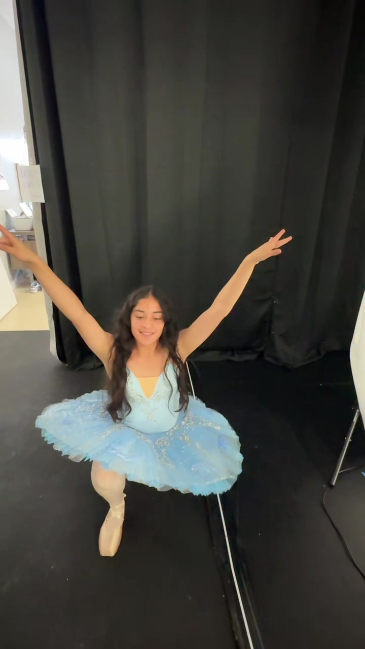 @Jalissa🩰