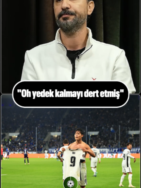 @FutbolArena
