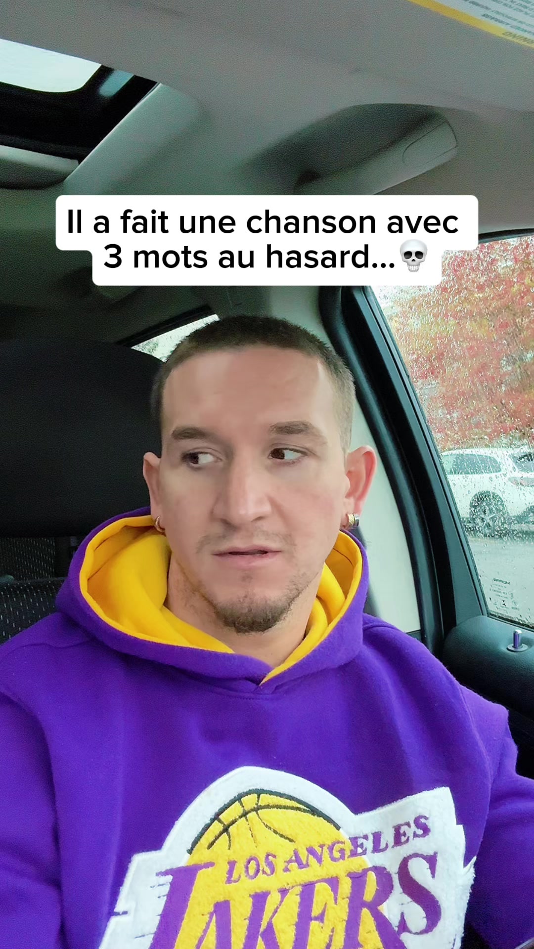 @Meeko